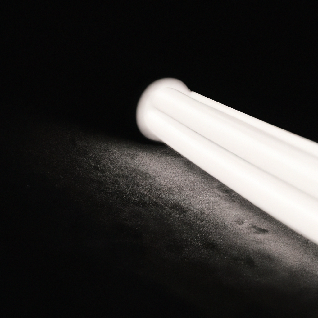 Visual minimalista del flujo: preproducción, captura, edición y entrega con luz natural en Santiago de Chile